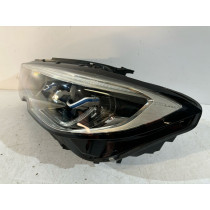 BMW 3 G20 / G21 Lampa Laser lewa - 16971