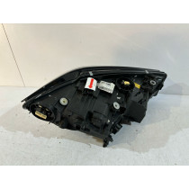 BMW 3 G20 / G21 Lampa Laser lewa - 16971