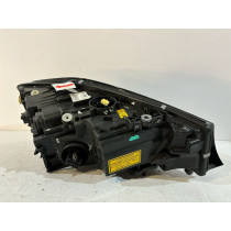 BMW 3 G20 / G21 Lampa Laser lewa - 16971