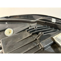 BMW 3 G20 / G21 Lampa Laser lewa - 16971