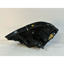 BMW 3 G20 / G21 Lampa Laser lewa - 16971