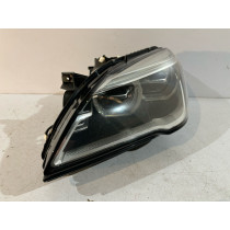 BMW 6 F06 F12 F13 LCI Lampa Adaptive LED L - 16973