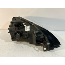 BMW 6 F06 F12 F13 LCI Lampa Adaptive LED L - 16973