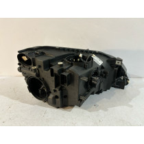 BMW 6 F06 F12 F13 LCI Lampa Adaptive LED L - 16973