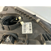 BMW 6 F06 F12 F13 LCI Lampa Adaptive LED L - 16973