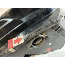 BMW 6 F06 F12 F13 LCI Lampa Adaptive LED L - 16973