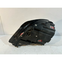 BMW 6 F06 F12 F13 LCI Lampa Adaptive LED L - 16973