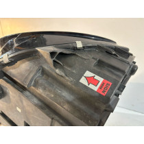 BMW 6 F06 F12 F13 LCI Lampa Adaptive LED L - 16973