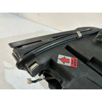 BMW 6 F06 F12 F13 LCI Lampa Adaptive LED L - 16973