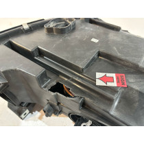 BMW 6 F06 F12 F13 LCI Lampa Adaptive LED L - 16973