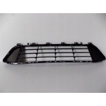 BMW X1 F48/F49 Kratka...