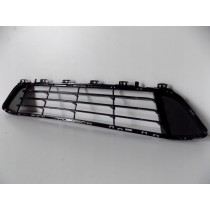 BMW X1 F48/F49 Kratka Zderzaka Środkowa - 3981