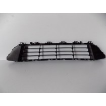 BMW X1 F48/F49 Kratka Zderzaka Środkowa - 3981