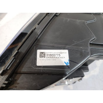 VOLVO XC90 II Lampa Active High Beam Prawa - 17003