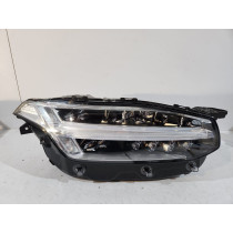 VOLVO XC90 II Lampa Active...