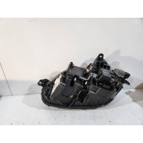 VOLVO XC90 II Lampa Active High Beam Prawa - 17003