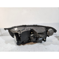 VOLVO XC90 II Lampa Active High Beam Prawa - 17003