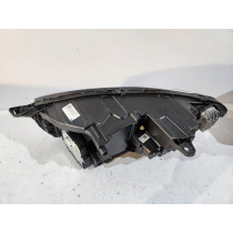 VOLVO XC90 II Lampa Active High Beam Prawa - 17003