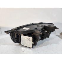 VOLVO XC90 II Lampa Active High Beam Prawa - 17003