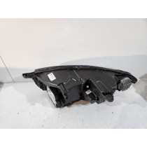 VOLVO XC90 II Lampa Active High Beam Prawa - 17003