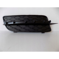 BMW X5 E70 Kratka/Atrapa...