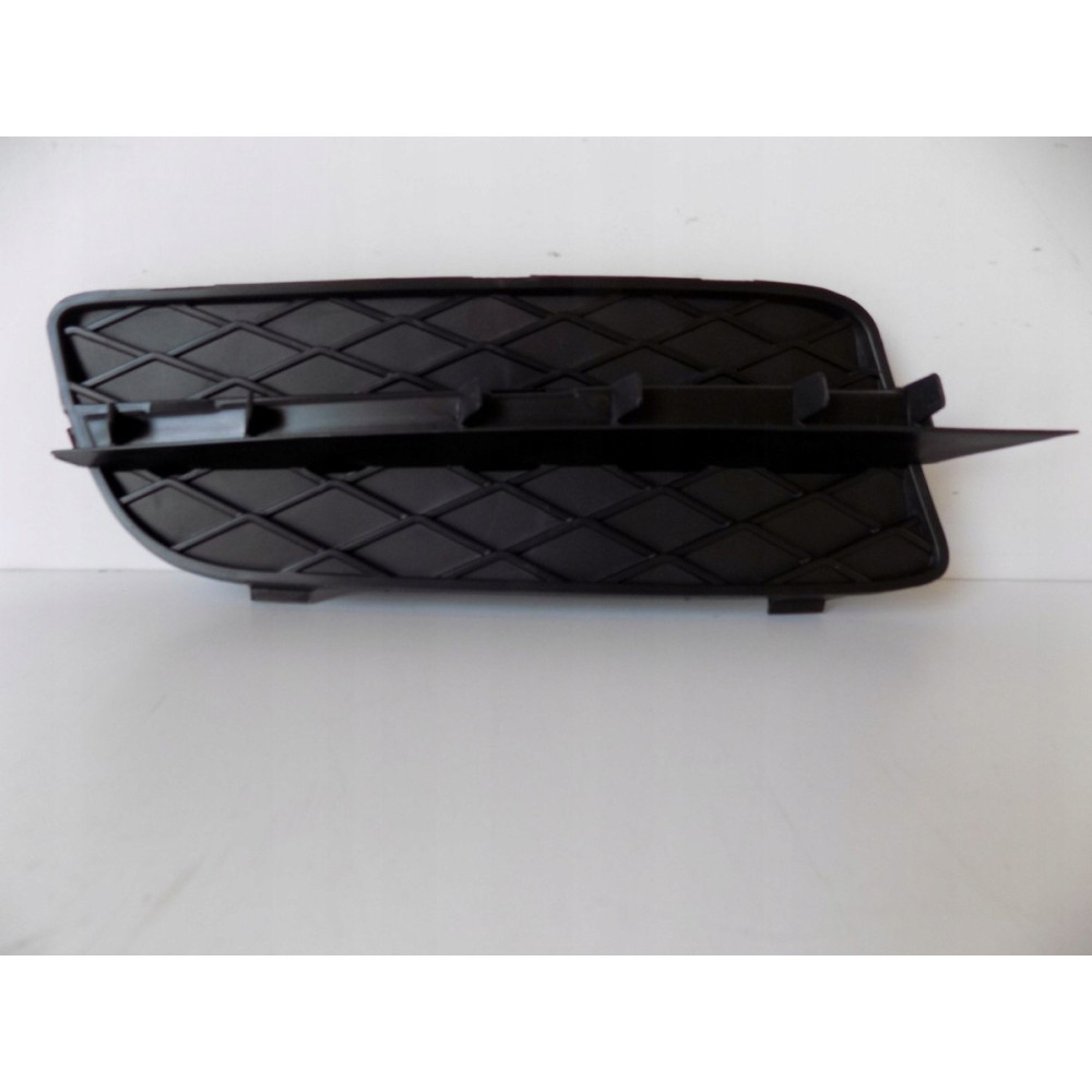 BMW X5 E70 Kratka/Atrapa Zderzaka R Przód - 3988