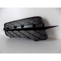 BMW X5 E70 Kratka/Atrapa Zderzaka R Przód - 3988