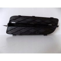 BMW X5 E70 Kratka/Atrapa Zderzaka R Przód - 3988