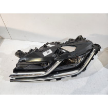 VOLKSWAGEN ARTEON Lampa Full Led Lewa - 17021