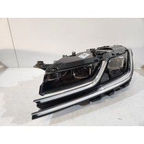 VOLKSWAGEN ARTEON Lampa Full Led Lewa - 17021