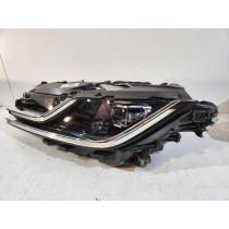 VOLKSWAGEN ARTEON Lampa Full Led Lewa - 17021