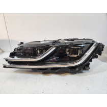 VOLKSWAGEN ARTEON Lampa Full Led Lewa - 17021