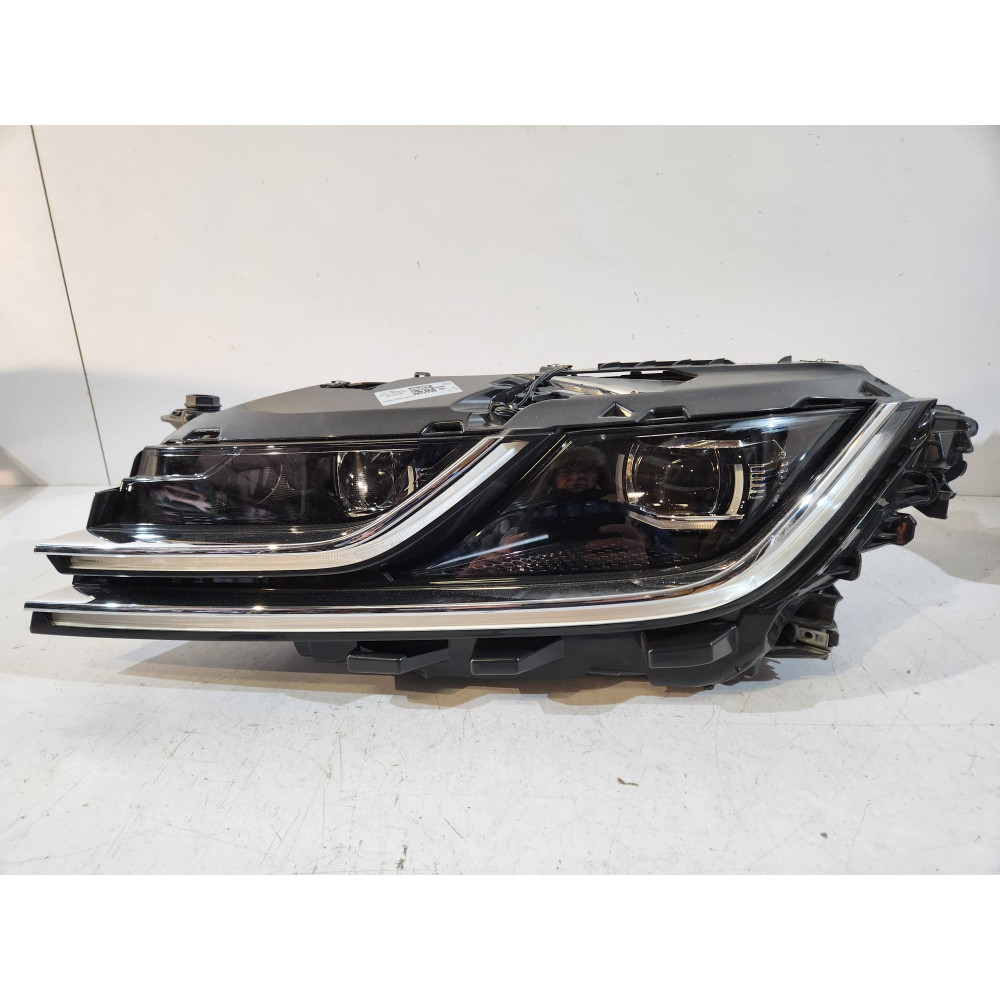 VOLKSWAGEN ARTEON Lampa Full Led Lewa - 17021