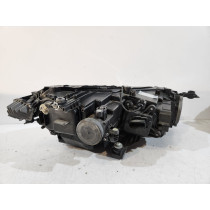 VOLKSWAGEN ARTEON Lampa Full Led Lewa - 17021