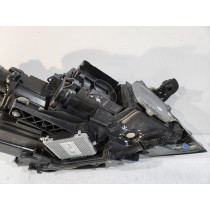 VOLKSWAGEN ARTEON Lampa Full Led Lewa - 17021