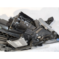 VOLKSWAGEN ARTEON Lampa Full Led Lewa - 17021
