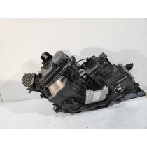 VOLKSWAGEN ARTEON Lampa Full Led Lewa - 17021