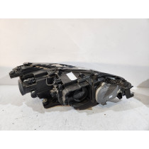 VOLKSWAGEN ARTEON Lampa Full Led Lewa - 17021