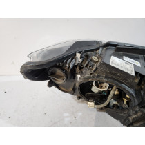 BMW 4 F32 F36 Lampa przednia Bi-xenon lewa - 17029