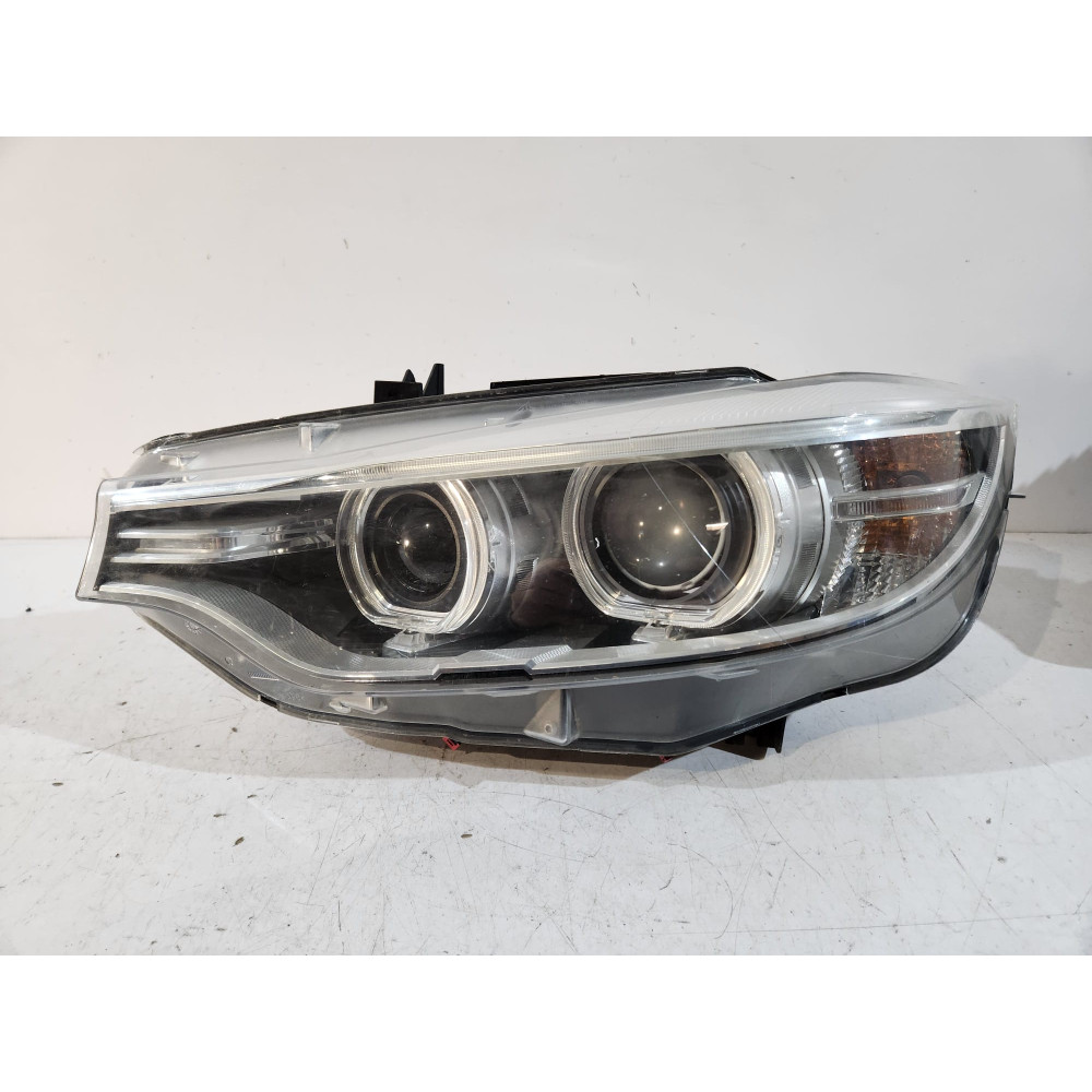BMW 4 F32 F36 Lampa...