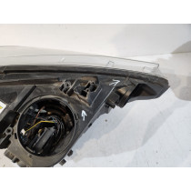 BMW 4 F32 F36 Lampa przednia Bi-xenon lewa - 17029