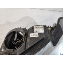 BMW 4 F32 F36 Lampa przednia Bi-xenon lewa - 17029