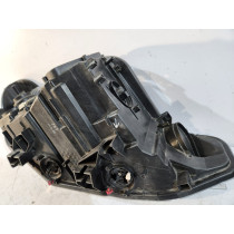 BMW 4 F32 F36 Lampa przednia Bi-xenon lewa - 17029