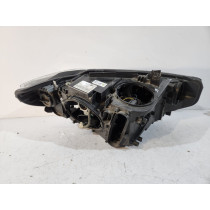BMW 4 F32 F36 Lampa przednia Bi-xenon lewa - 17029