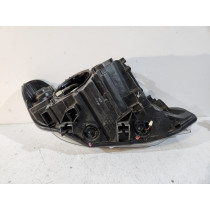 BMW 4 F32 F36 Lampa przednia Bi-xenon lewa - 17029