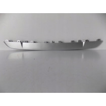 BMW X1 E84 LCI X-Line...