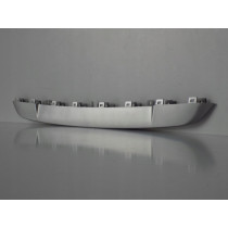 BMW X1 E84 LCI X-Line Listwa kratki - 3996