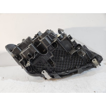BMW 5 G30 G31 LCI Lampa Full Led Lewa - 17034