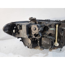 BMW 5 G30 G31 LCI Lampa Full Led Lewa - 17034