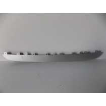 BMW X1 E84 LCI X-Line Listwa kratki - 3996